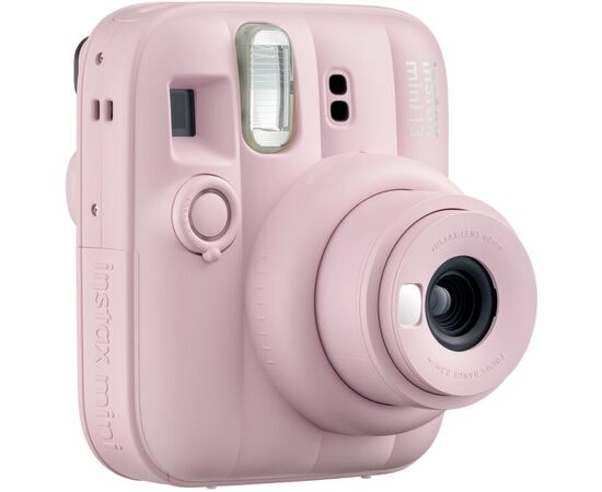 INSTAX Mini 13 - Rosa INSTAX Mini 13 - Rosa