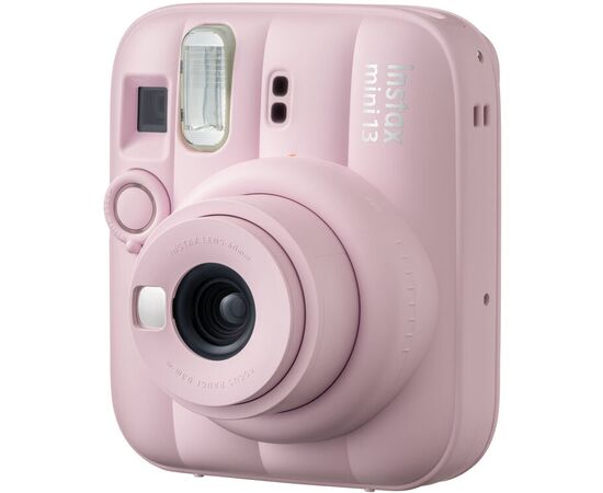 INSTAX Mini 13 - Rosa