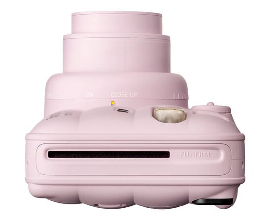 INSTAX Mini 13 - Rosa