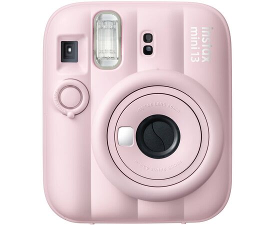 INSTAX Mini 13 - Rosa