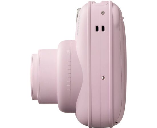 INSTAX Mini 13 - Rosa