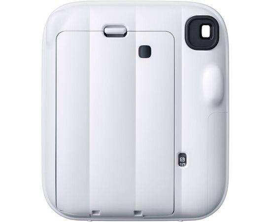 INSTAX Mini 13 - Branco