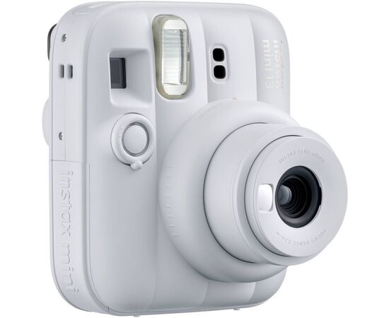 INSTAX Mini 13 - Branco