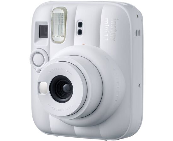 INSTAX Mini 13 - Branco