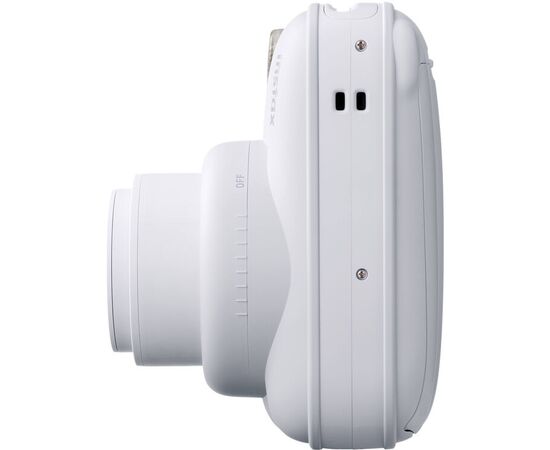 INSTAX Mini 13 - Branco