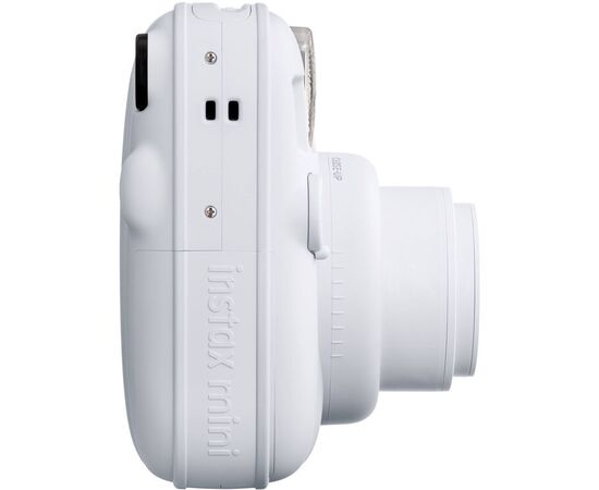 INSTAX Mini 13 - Branco