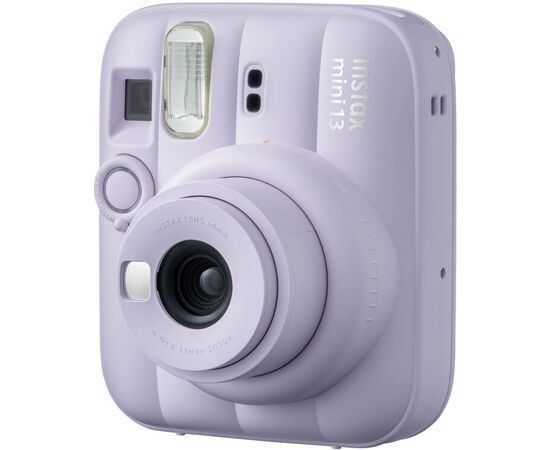 INSTAX Mini 13 - Lilás