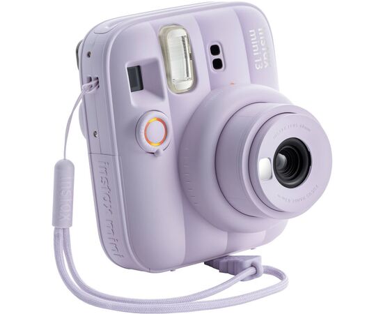 INSTAX Mini 13 - Lilás