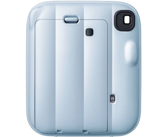 INSTAX Mini 13 - Azul