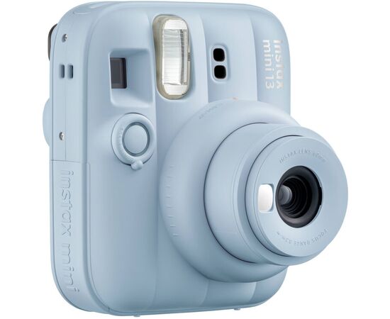 INSTAX Mini 13 - Azul