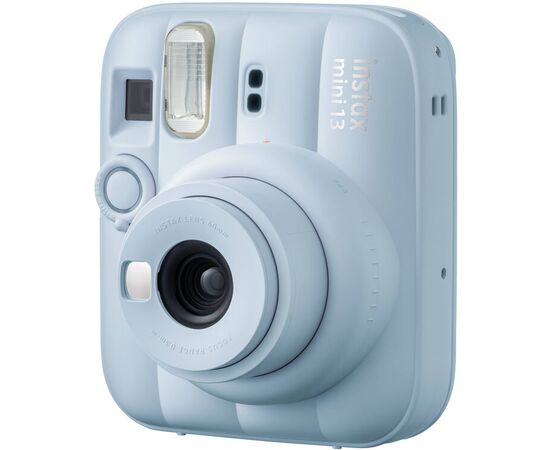 INSTAX Mini 13 - Azul