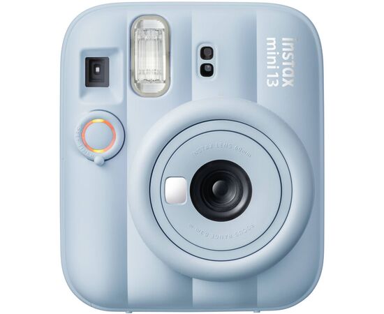 INSTAX Mini 13 - Azul