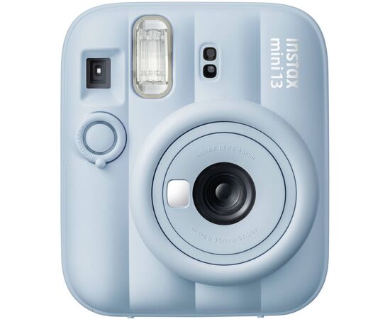 INSTAX Mini 13 - Azul