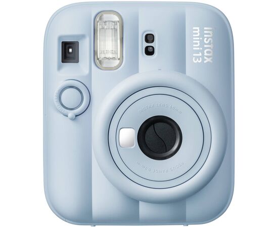 INSTAX Mini 13 - Azul