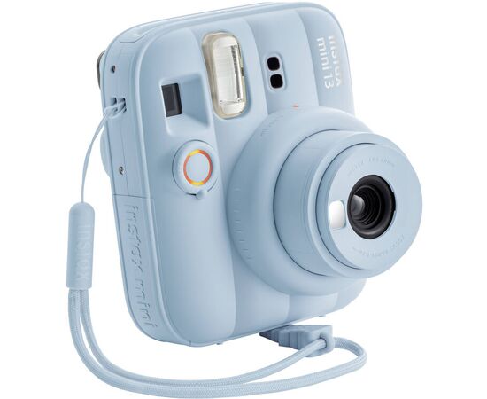 INSTAX Mini 13 - Azul