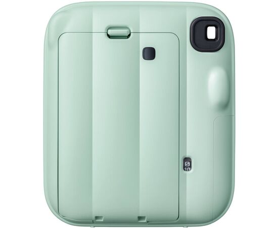INSTAX Mini 13 - Verde