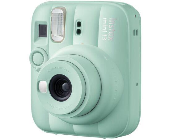 INSTAX Mini 13 - Verde