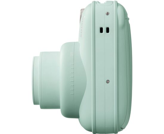 INSTAX Mini 13 - Verde