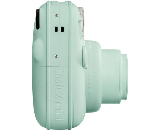 INSTAX Mini 13 - Verde