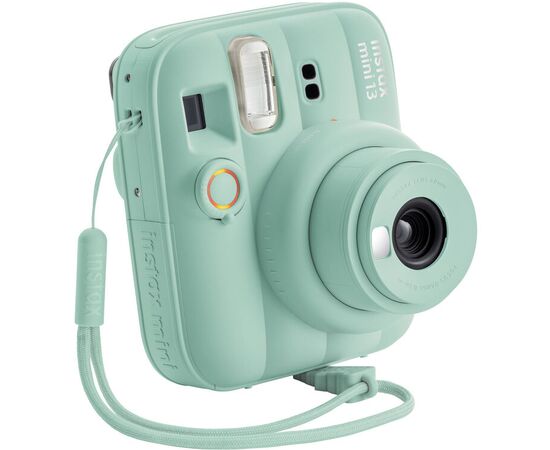INSTAX Mini 13 - Verde