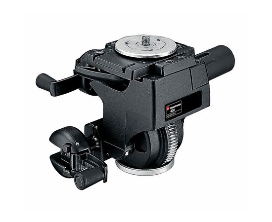 MANFROTTO Cabeça Super Pro 400
