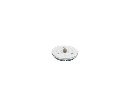 MANFROTTO Sapata 400 (13mm)