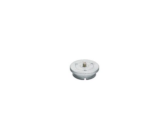 MANFROTTO Sapata 400 (23mm)