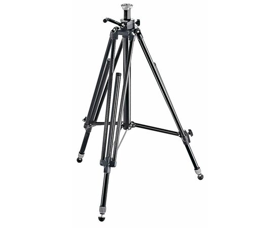 MANFROTTO Tripé de Estúdio Triman