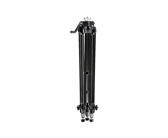MANFROTTO Tripé de Estúdio Triman