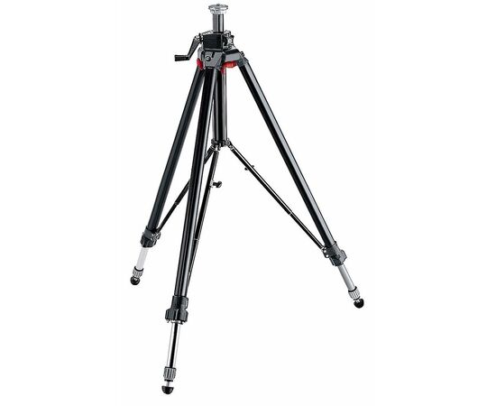 MANFROTTO Tripé de Estudo Triaut