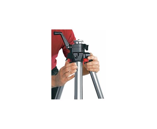 MANFROTTO Tripé de Estudo Triaut