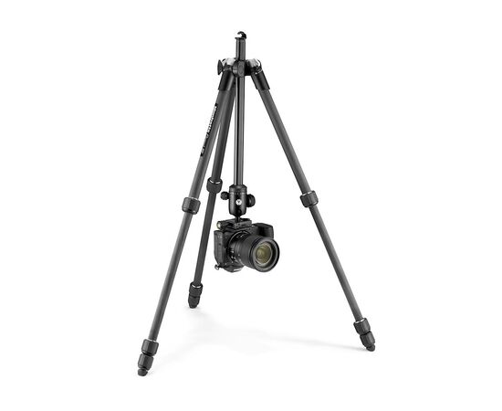 MANFROTTO Elemento MII Mobile Bluetooth Carbon