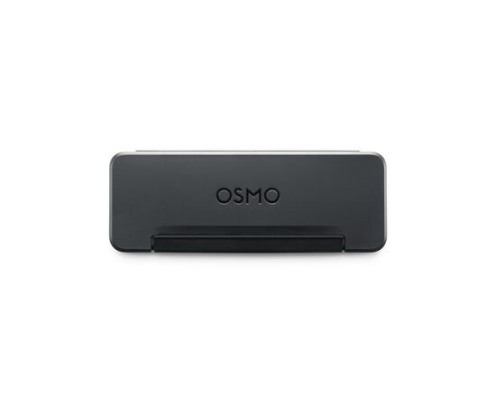 DJI Kit Filtros ND para Osmo Action 6