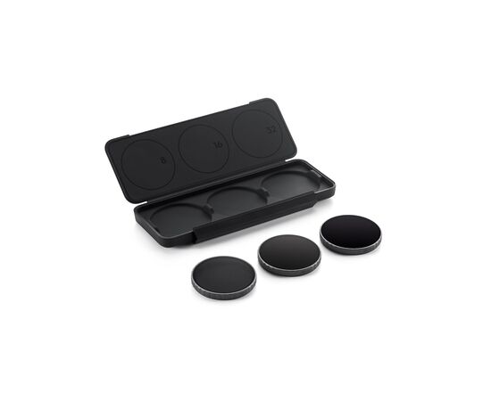 DJI Kit Filtros ND para Osmo Action 6