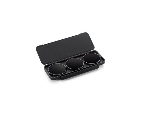 DJI Kit Filtros ND para Osmo Action 6