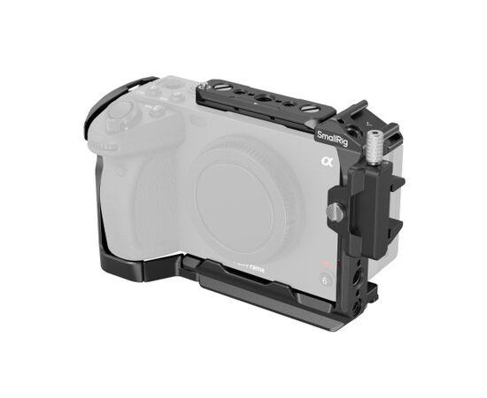 SMALLRIG 4183B Cage Sony FX3/FX30