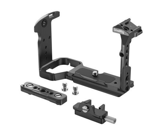 SMALLRIG 4183B Cage Sony FX3/FX30