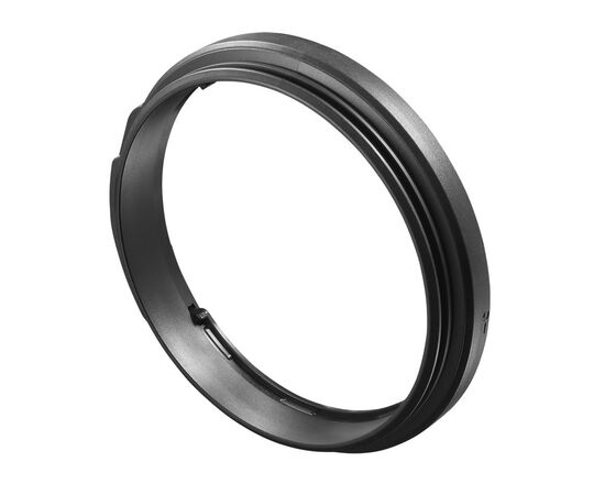 CANON Conjunto Adaptador Macrolite AD-M1