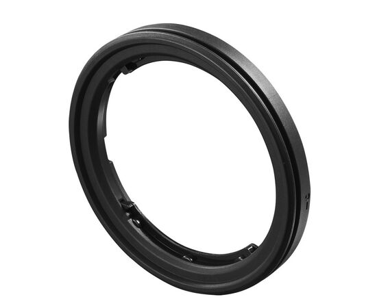 CANON Conjunto Adaptador Macrolite AD-M1
