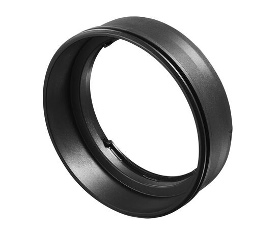 CANON Conjunto Adaptador Macrolite AD-M1