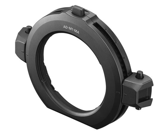 CANON Conjunto Adaptador Macrolite AD-M1