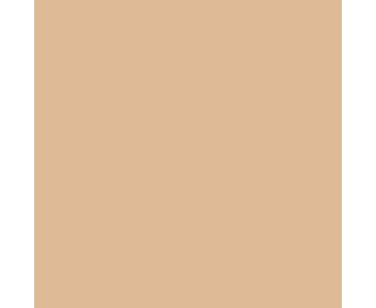 SAVAGE Fundo de Papel Beige #25 - 2.72x11m