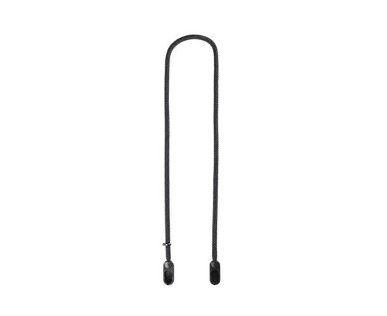 PEAK DESIGN Correia Rope Standard - Preto