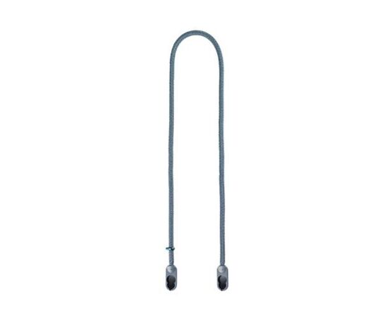 PEAK DESIGN Correia Rope Standard - Ocean