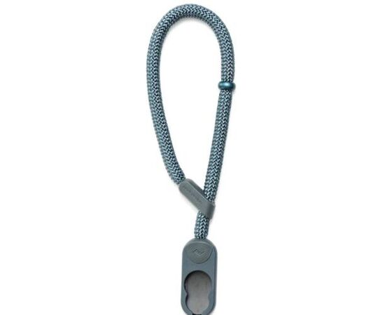 PEAK DESIGN Correia de Pulso Cuff Rope - Ocean