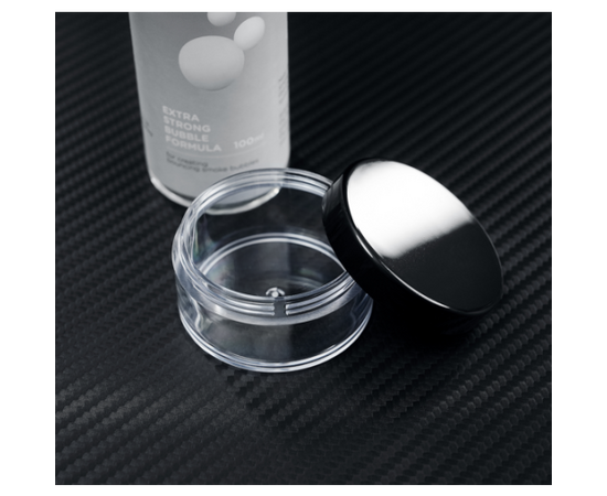 PMI GEAR Líquido para Bolas de Sabão 100ml