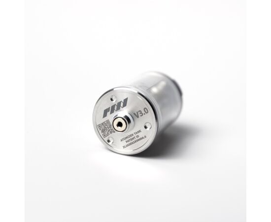 PMI GEAR Camera de Fumo 3.0