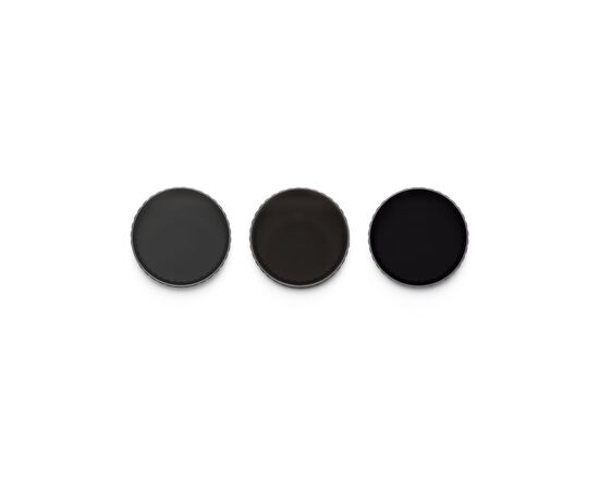 DJI Kit Filtros ND para Osmo Action 6