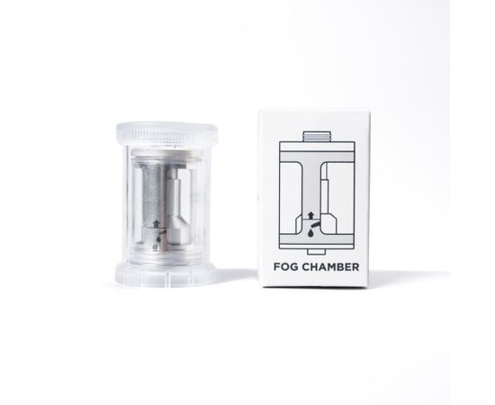 PMI GEAR Camera de Fumo 3.0