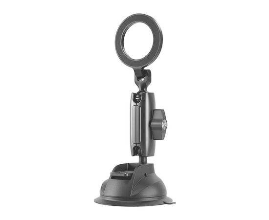 TELESIN Suporte Giratório de Ventosa para Smartphone